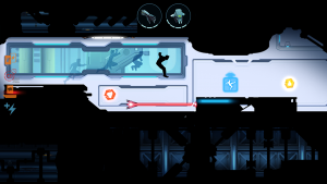 vector 2 apk