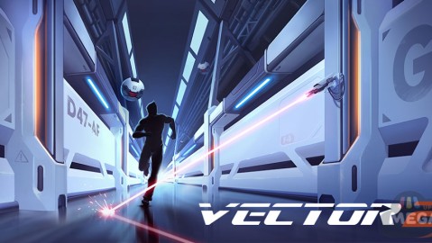 Vector 2