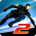 vector 2