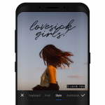 vita apk