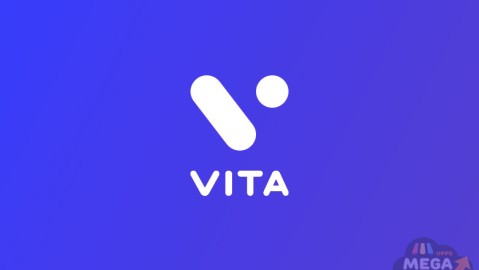 VITA