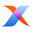 x codec pack