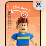 xrecorder apk