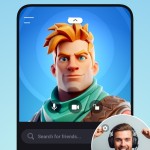 صور XRecorder
