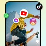 صور XRecorder