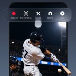 صور XRecorder
