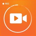 XRecorder For iOS