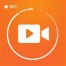 XRecorder For iOS