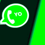 صور YO Whats plus 2020