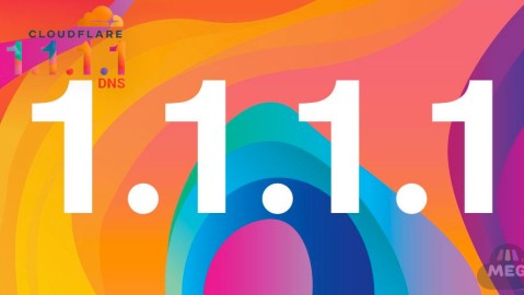 1.1.1.1