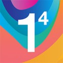 1.1.1.1 For iOS