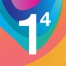 1.1.1.1 للايفون