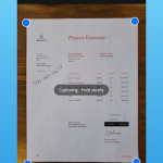 adobe scan apk