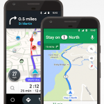 android auto للاندرويد