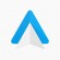 برنامج اندرويد اوتو Android Auto