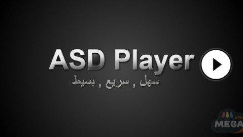 ASD Player