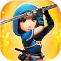 Assassin's Creed Rebellion For iOS