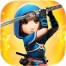 Assassin's Creed Rebellion For iOS