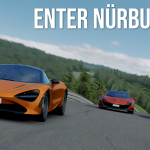 صور Assoluto Racing