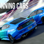 صور Assoluto Racing