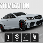 صور Assoluto Racing