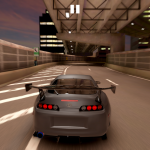 صور Assoluto Racing