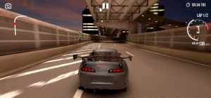 assoluto racing للايفون