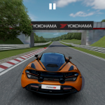 صور Assoluto Racing