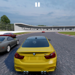 صور Assoluto Racing