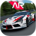 Assoluto Racing For iOS