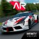 لعبة اسولوتو Assoluto Racing: Real Grip Racing & Drifting