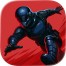Bullet Echo For iOS