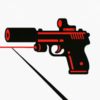 Bullet Echo