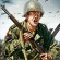 لعبة الحرب العالمية الثانية (نداء الشجاعة) World War 2 Game