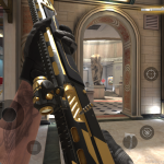 صور Combat Master Online