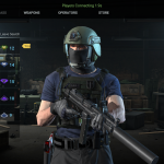 صور Combat Master Online