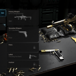 صور Combat Master Online