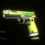 صور Combat Master Online
