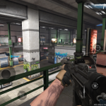 صور Combat Master Online