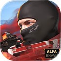 Combat Master Online For iOS
