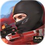 Combat Master Online For iOS