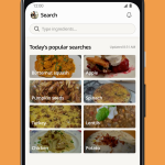 صور Cookpad