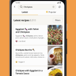 صور Cookpad