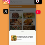 صور Cookpad