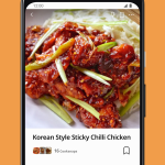 صور Cookpad