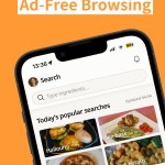 صور Cookpad