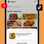 صور Cookpad