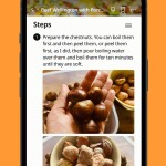 صور Cookpad