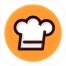 Cookpad For iOS