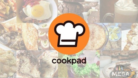 Cookpad